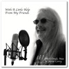 With a Little Help From My Friends (feat. Mick Doyle & Maz Corry) - Single