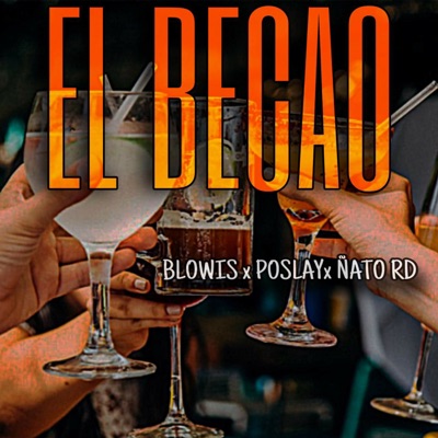 EL BECAO - Single