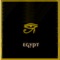 Egypt - ProjectTexass lyrics
