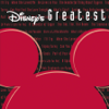 Disney's Greatest, Vol. 3 - Varios Artistas