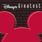 Mickey Mouse Club, Alma Mater - The Mouseketeers lyrics