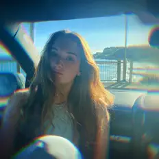 Listen to Emily Kate, watch music videos, read bio, see tour dates & more!