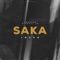 Saka - Londone & Pucci Jr lyrics