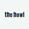 The Howl - Jelly Demonz lyrics