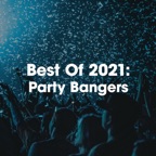 Cold Heart (PNAU Remix)