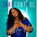 Take Control