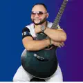 Bienvenido Rodriguez