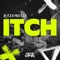 Itch - KyzeMusic lyrics
