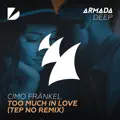 Too Much In Love (Tep No Remix)