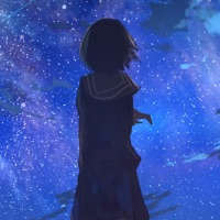 Never Leaving Again (feat. Hatedar) - Single - Kouzeii