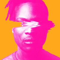 Pegasus - Single - Spada & Malov
