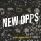 New Opps - Juggboi & Foreign M3lly lyrics