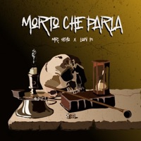 Morto che parla - Single - MrSeyo & Low P.