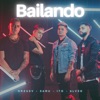 Bailando (feat. Ito) - Single