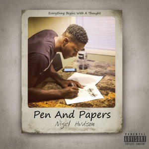Pen and Papers