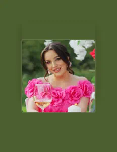 Stefania Badescuを聴いたり、ミュージックビデオを鑑賞したり、経歴やツアー日程などを確認したりしましょう！