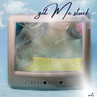 Got Me Stuck. - Single - artí