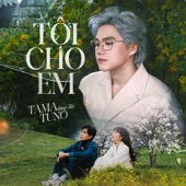 Tội Cho Em (Acoustic) artwork