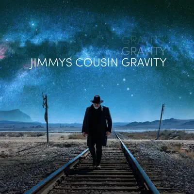 Listen to Gravity by Jimmy's Cousin