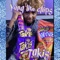 Takis - yung lito chips lyrics