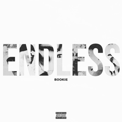 Endless - EP