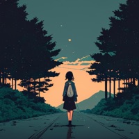Walking - Single - Soulfy Beatz