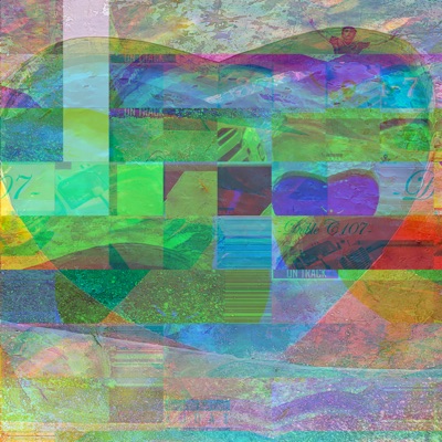 Rompí las Reglas. (feat. Koda$ & Juanca MA) - Single