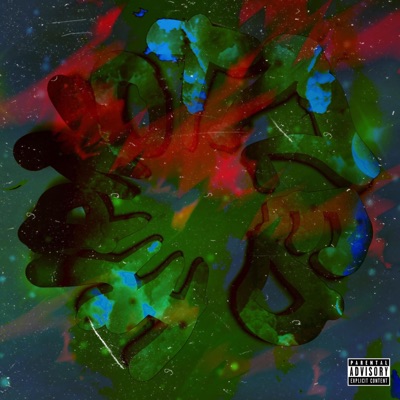 HYPNOTIZED - Single