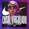 Casal Virgulado - Single