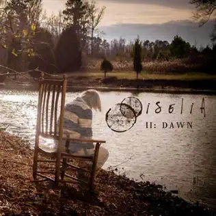 télécharger l'album Iselia - II Dawn