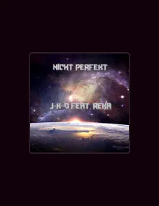 聆聽 J.k.o、觀看音樂影片、閱讀小傳、查看巡演日期等！