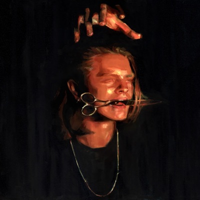 Never In Debt, Forever Indebted