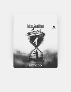 Escucha a MC Kidd, mira vídeos musicales, lee la biografía, consulta fechas de giras y mucho más.