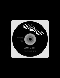 Listen to Jonny Element, watch music videos, read bio, see tour dates & more!