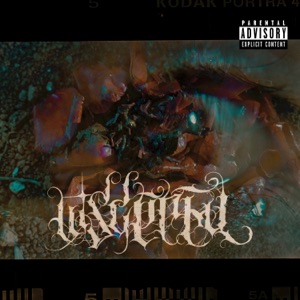 Visceral (feat. Chech)