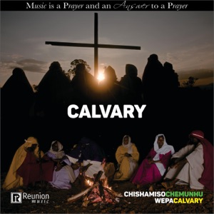 Calvary