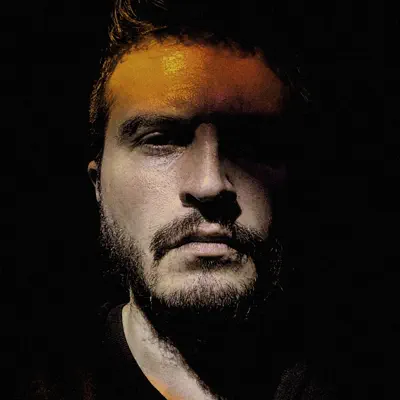 Listen to Myroslav Trofymuk aka AЙKTRONER, watch music videos, read bio, see tour dates & more!