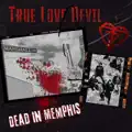 Dead In Memphis