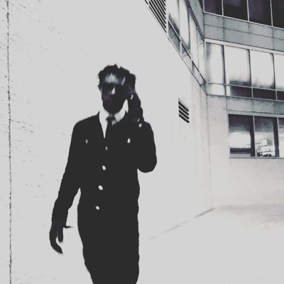 The Real Her - Single