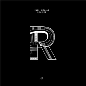 Rituals Remixed - EP