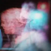 Sirens — Synonym Theory