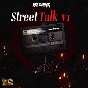 Plg Freestyle