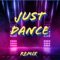 Just Dance (Remix) - Sermx lyrics