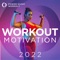 Sunshine - Power Music Workout lyrics