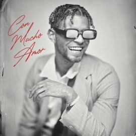 Down (feat. BillboardBilly) Zonk Rolan