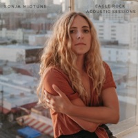 The Most Beautiful Thing (Live Acoustic Version) [Live Acoustic Version] - Single - Sonja Midtune