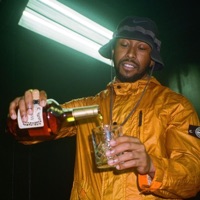 Feels - Single - Gilly MCR