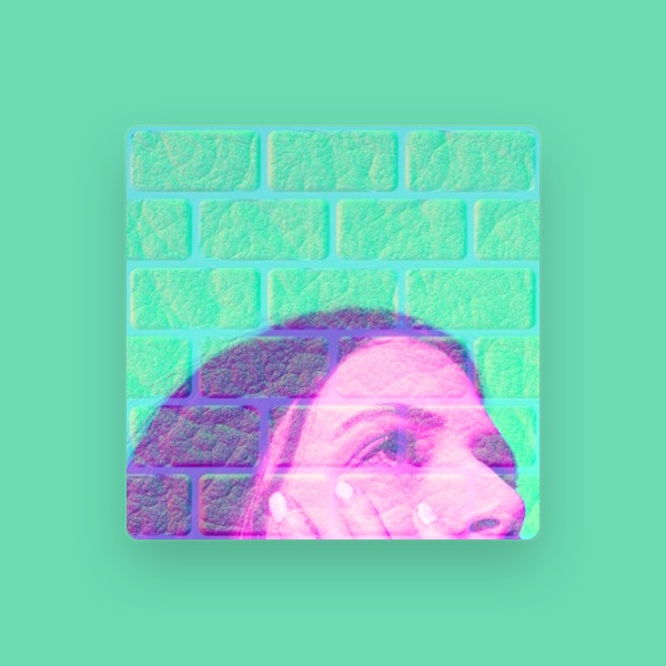 Techno Cats's avatar
