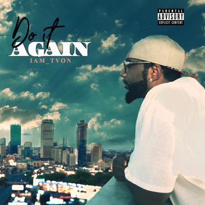 Do It Again - Single