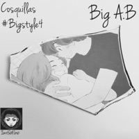 Cosquillas - Single - Big A.B